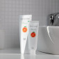 Зубная паста Revyline Perfect Сочный грейпфрут, 100 г