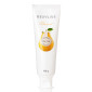 Зубная паста Revyline Perfect Грушевый джем, 100 г