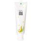 Зубная паста Revyline Perfect Грушевый джем, 100 г