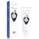 Зубная паста Revyline Perfect Виноградный джем, 100 г