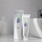 Зубная паста Revyline Perfect Спелый виноград, 100 г