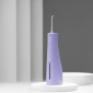 Ирригатор Revyline RL 640, Lilac