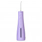 Ирригатор Revyline RL 640, Lilac