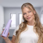 Ирригатор Revyline RL 640, Lilac