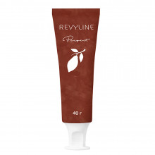 Зубная паста Revyline ChocoWhite, 40 г в Екатеринбурге