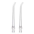 Насадки Revyline RL 640 / 840 стандартные, 2 шт.