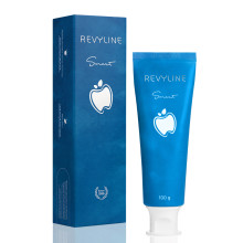 Зубная паста Revyline Smart Total Protection, 100 г в Екатеринбурге