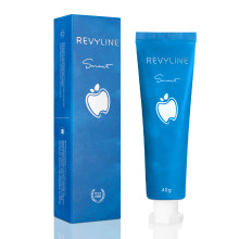 Зубная паста Revyline Smart Total Protection, 40 г в Екатеринбурге