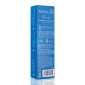 Зубная паста Revyline Smart Total Protection, 40 г