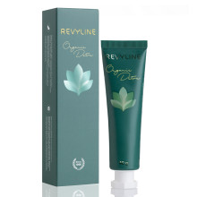 Зубная паста Revyline Organic Detox, 40 г в Екатеринбурге