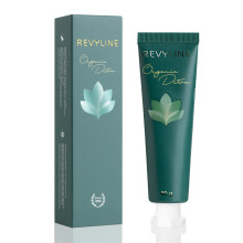 Зубная паста Revyline Organic Detox, 40 г в Екатеринбурге