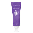 Зубная паста Revyline Perfect Спелый виноград, 40 г