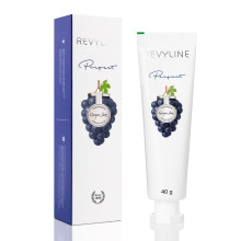 Зубная паста Revyline Perfect Виноградный джем, 40 г в Екатеринбурге