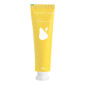 Зубная паста Revyline Perfect Ароматная груша, 40 г