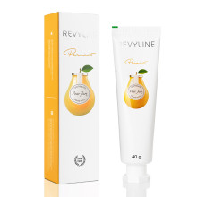 Зубная паста Revyline Perfect Грушевый джем, 40 г в Екатеринбурге