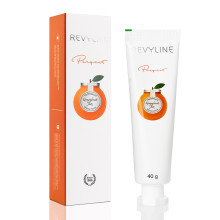 Зубная паста Revyline Perfect Грейпфрутовый джем, 40 г в Екатеринбурге
