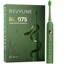 Revyline RL 075 Special Color Edition Green Snake в Екатеринбурге