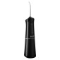 Портативный ирригатор SWIT by Revyline RL 440 Black