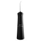 Портативный ирригатор SWIT by Revyline RL 440 Black
