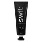 Зубная паста SWIT by Revyline с углем, 100 г