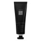 Зубная паста SWIT by Revyline с углем, 100 г