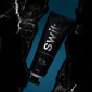Зубная паста SWIT by Revyline с углем, 100 г