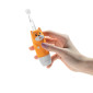 Revyline RL 025 Baby Puppy, оранжевая