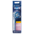 Насадки Oral-B PRO Sensitive Clean, 4 шт.