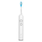 Revyline RL 080 White