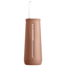 Ирригатор Revyline RL 630 Special Color Edition Mocha Mousse в Екатеринбурге