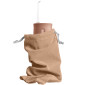 Ирригатор Revyline RL 630 Special Color Edition Mocha Mousse