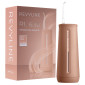 Ирригатор Revyline RL 630 Special Color Edition Mocha Mousse