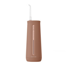 Ирригатор Revyline RL 630 Special Color Edition Mocha Mousse в Екатеринбурге