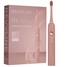 Revyline RL 075 Special Color Edition Mocha Mousse в Екатеринбурге