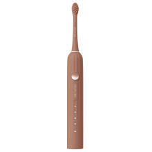 Revyline RL 075 Special Color Edition Mocha Mousse в Екатеринбурге