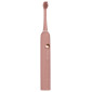 Насадка Revyline RL 075 Special Color Edition Mocha Mousse, 2 шт.