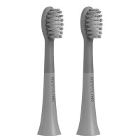 Насадка Revyline RL 060 soft, 2 шт. в Екатеринбурге