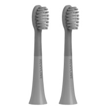 Насадка Revyline RL 060 soft, 2 шт. в Екатеринбурге