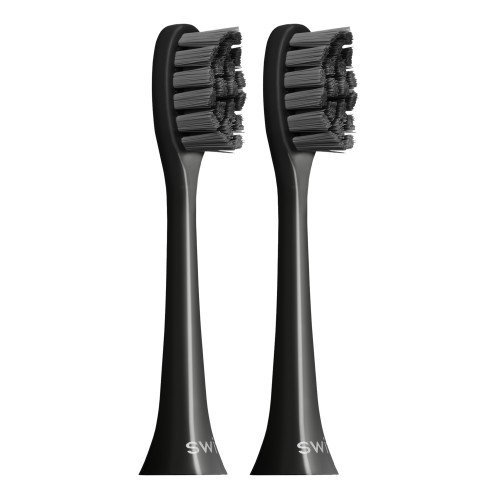 Насадка SWIT by Revyline RL 090 Graphite, 2 шт Насадка SWIT by Revyline RL 090 Graphite, 2 шт