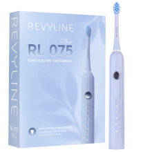 Revyline RL 075 Blue в Екатеринбурге