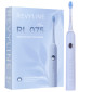 Revyline RL 075 Blue