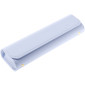Revyline RL 075 Blue