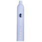 Revyline RL 075 Blue