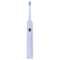 Revyline RL 075 Blue