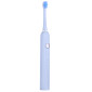 Revyline RL 075 Blue