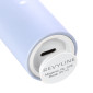 Revyline RL 075 Blue
