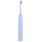 Revyline RL 075 Blue