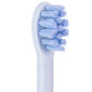 Revyline RL 075 Blue