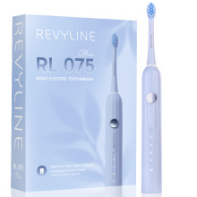 Revyline RL 075 Blue в Екатеринбурге