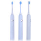 Revyline RL 075 Blue